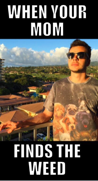 BruhHubGaming's tweet photo. @OpTic_NaDeSHoT http://t.co/WkxzGP37xE