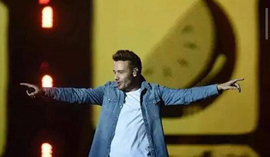 One last time but Happy birthday to one of the people that make me the happiest person in the world Liam James Payne 