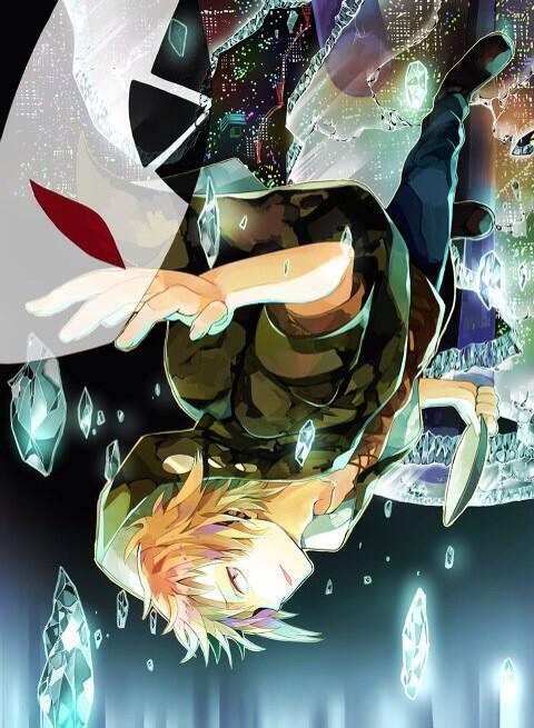 カゲプロのtwitterイラスト検索結果 古い順