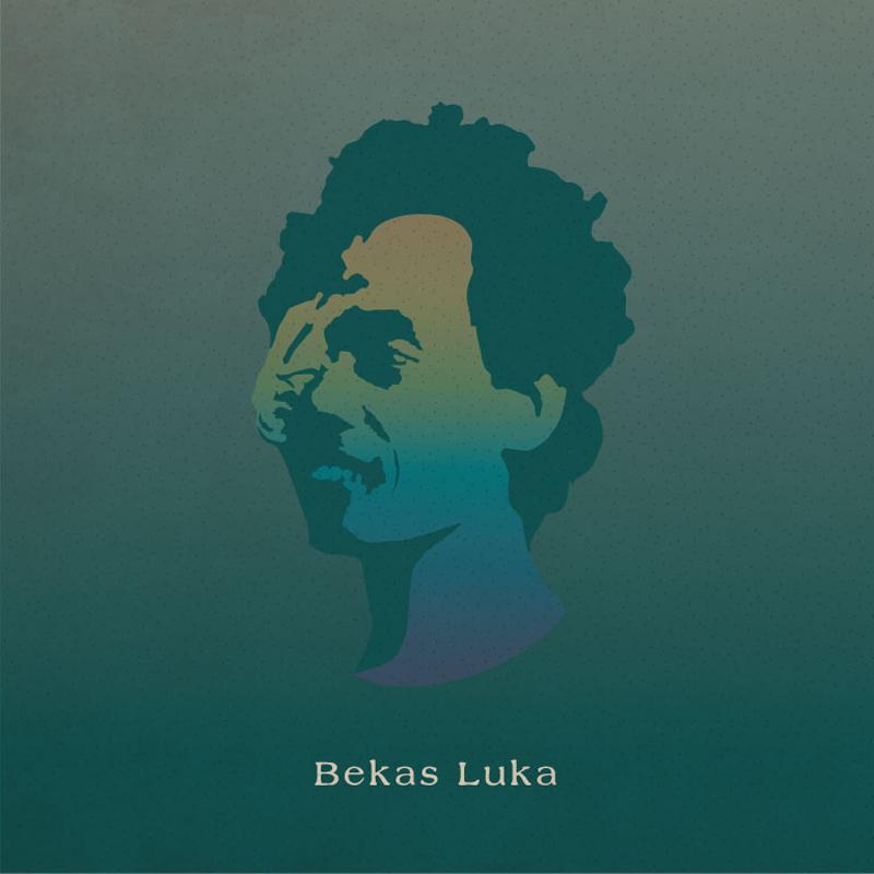 Hari ini tanggal 30 Agustus adalah hari anti penghilangan paksa internasional.. naviculamusic.com/bekas-luka/