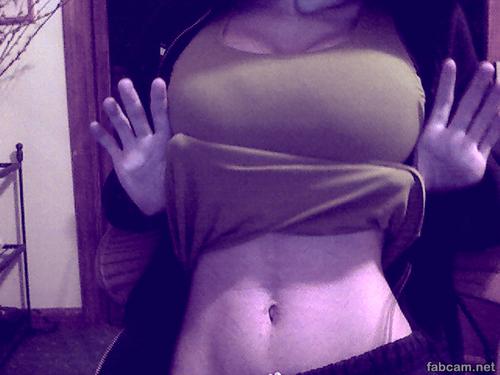 BustyTabitha92's tweet photo. More sexy busty vids soon, check back! :3 #BigTits #Busty #Boobs #Girls #Tits #Big http://t.co/CwF2xZVPFM http://t.co/KsvY2S12Lv