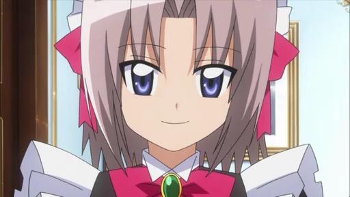 春風千桜のtwitterイラスト検索結果