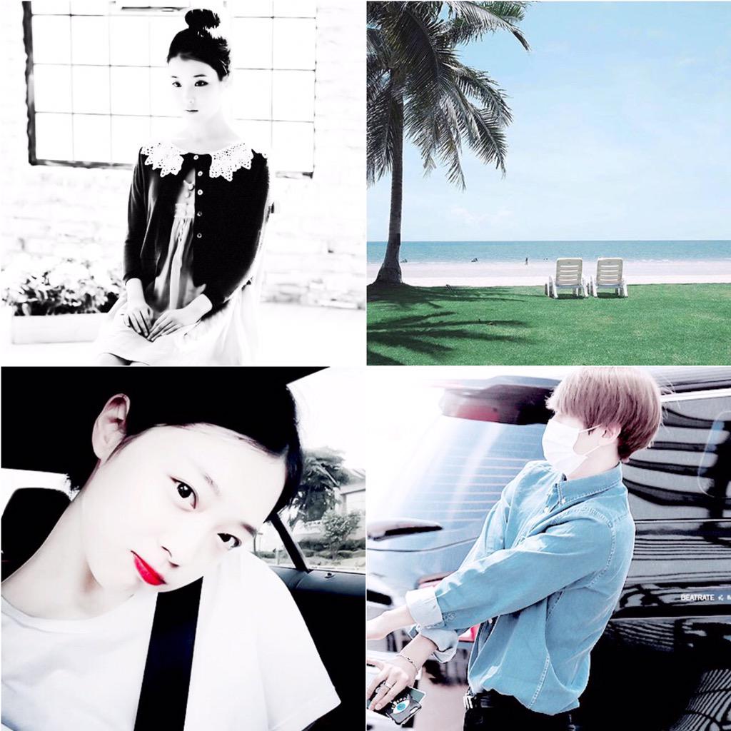 : one fine day 'ㅡ' tweet media