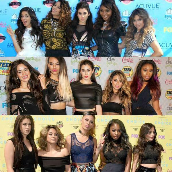 sapphospickle's tweet photo. I'm gonna post 10 pics of the girls and if each of those get 10 rts that's 100 votes 1/10 #worthitvma http://t.co/a6Ll3HHuQa