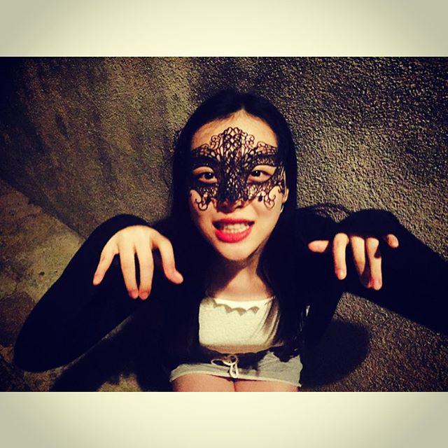 CNoj53rU8AAONCB.jpg:large