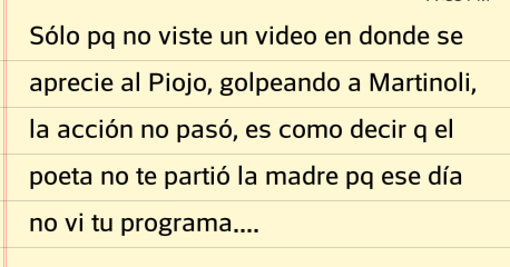 r_ag's tweet photo. @AdalRamones, #AdalRegresa pero a donde estabas escondido

https://t.co/1NhXRtrVYk http://t.co/8yXmWQm2KF