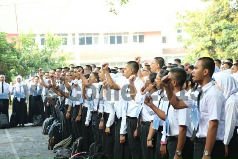 Selamat datang di kampus Teknik Sipil Universitas Diponegoro, <a href="/sipilundip15/">Sipil Undip 2015</a>!