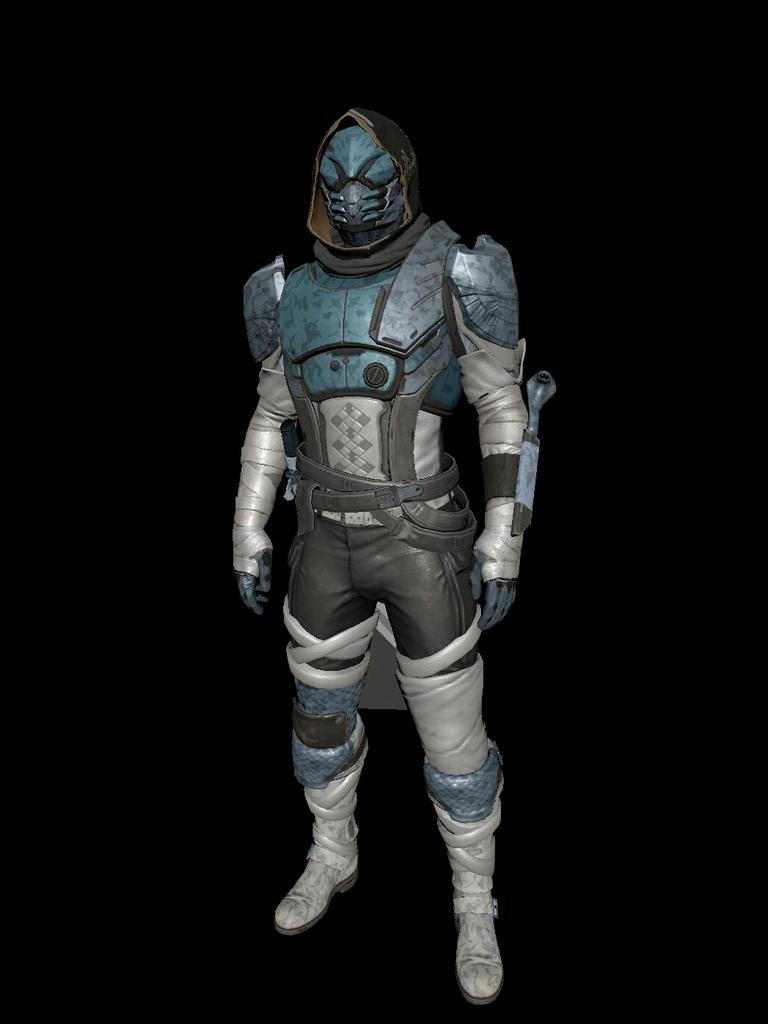 fms_twisted's tweet photo. @ClawMan_ @Boomslangg_ @Bo0ker29 @BlessedDoom_ I have to agree with clawman #HunterIsBae http://t.co/f0aao2ubUx