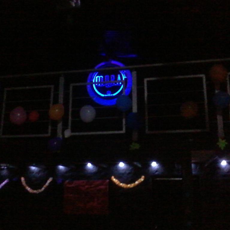 _agustingauna98's tweet image. Mora con los vagos...