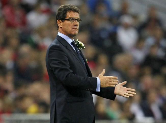 Sport_Satu's tweet photo. Fabio Capello ramalkan klub yang akan raih Scudetto musim ini http://t.co/yv8bzVrWWw http://t.co/IfgPBrNQvr