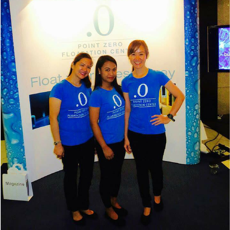 FloatUAE tweet picture