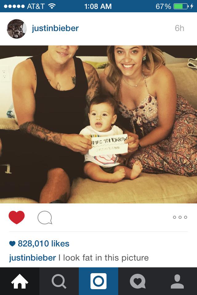 OfficialKelly tweet picture