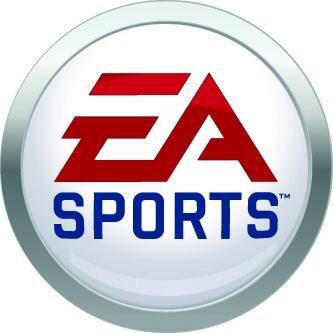 ilovelilly131's tweet photo. WTF? @ExclusedOnes @EASPORTS http://t.co/x4l9tg6YdN
