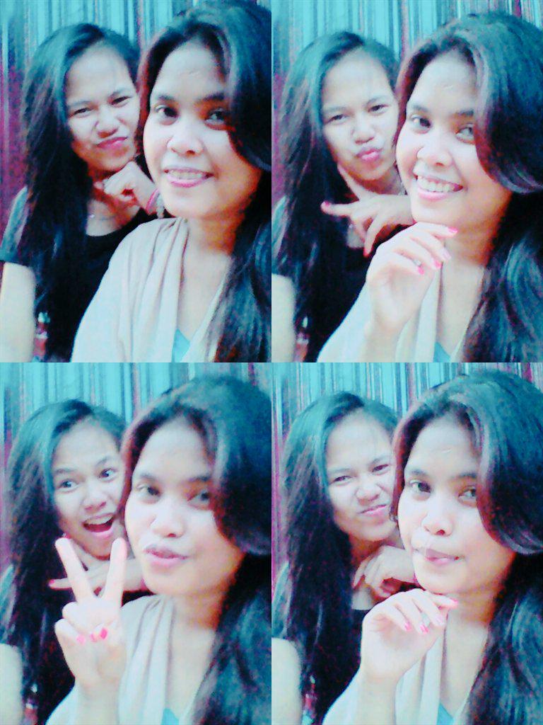 neng_kidiw's tweet photo. http://t.co/QfKrkWiIqj