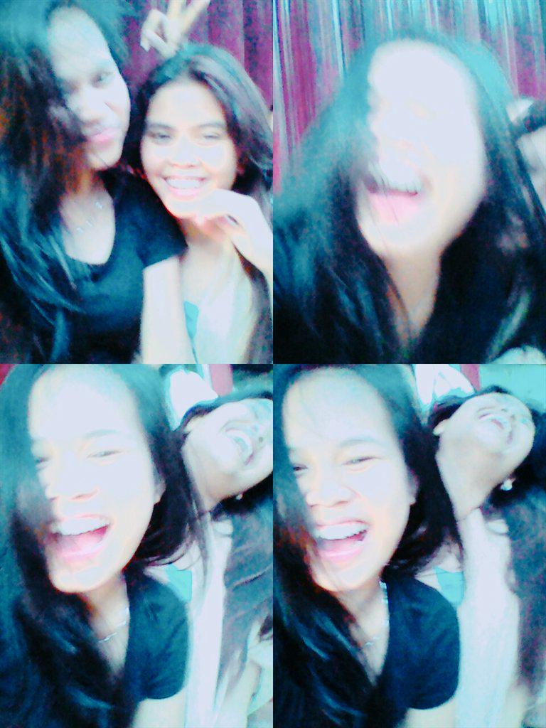 neng_kidiw's tweet photo. http://t.co/QfKrkWiIqj