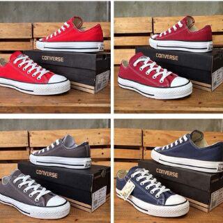Gelekzs's tweet photo. converse low GO 
size 36 -43
harga 120rb
minat 
pin : 311701D6
cp : 083849536085
#sepatu #surabaya #converse #promosi http://t.co/NnvFWSrLKP