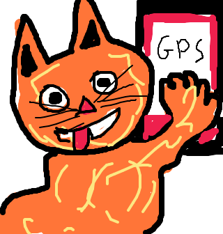 joro1's tweet photo. #crayovie http://t.co/FYMhrXRqxB 2day's best fun, #GPSASketch on @ProductHunt, thnx again! http://t.co/MYAfcX8EkY
