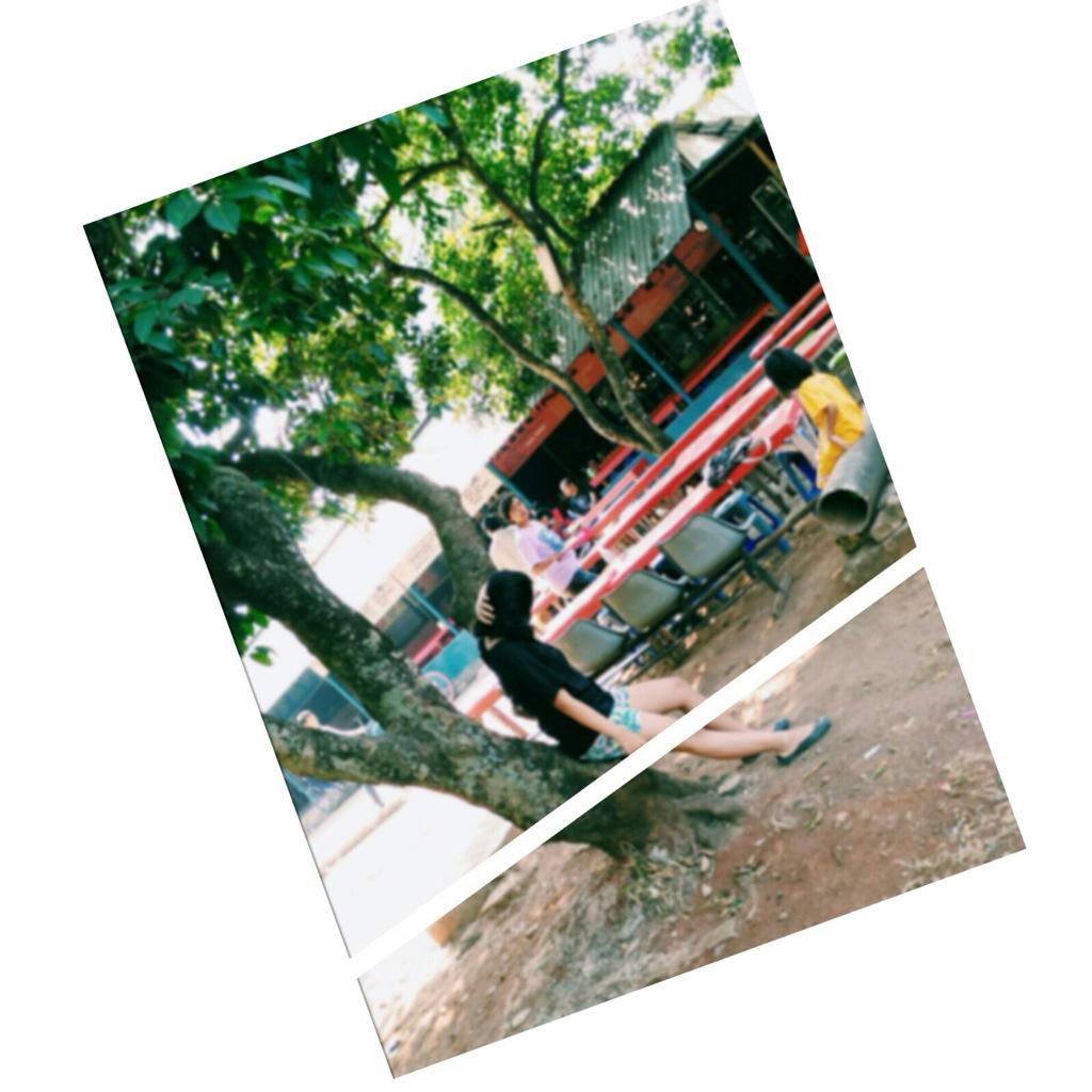 raissa (@alda_raisa) on Twitter photo 