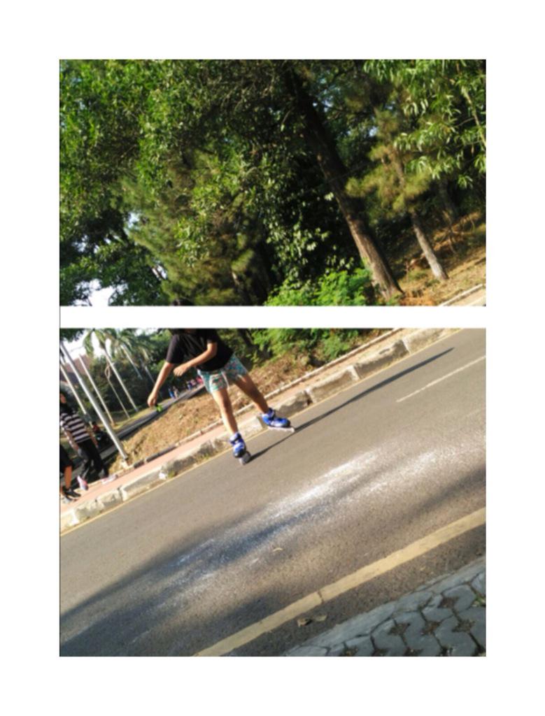 raissa (@alda_raisa) on Twitter photo 