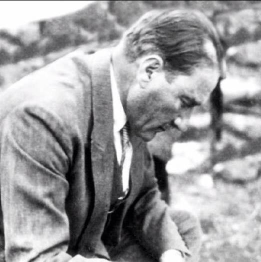 klipstartv's tweet photo. 30 AĞUSTOS ZAFER BAYRAMIMIZ KUTLU OLSUN. http://t.co/d0p7YJ18Kh
