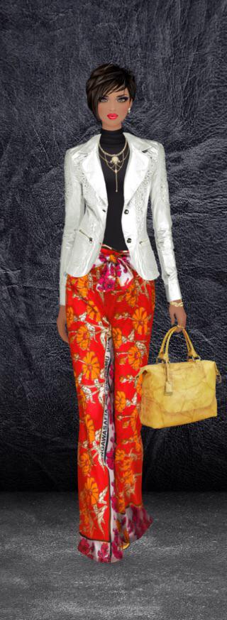 Kelly_Da_Face's tweet image. #APopofColor

#Model: @MzIndya_Nicole 

#KDStylez1 #covetfashion #BookMe! bit.ly/1eVwpy6