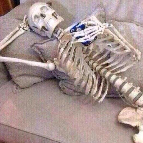 NIAMXXXCAKE's tweet photo. This will be me whenever I finally get noticed. But keep voting guys WE CAN DO THIS!!! #ShesKindaHotVMA http://t.co/QOGs9lvh6w