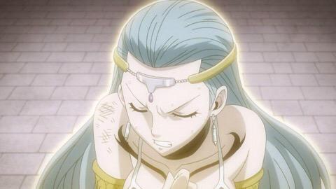 アクエリアス好きな人rt