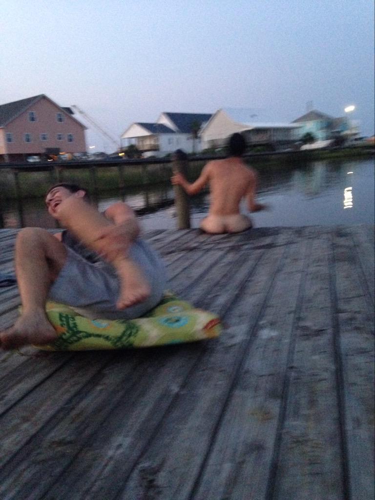 ColinSizelove's tweet photo. @negroodammus I'll switch it up. Reply with a photo when you got TOO turnt http://t.co/hoERwYrK6e