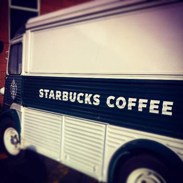 madmac911's tweet photo. Road trip anyone ? #vanlife #coffeejourney #tobeapartner http://t.co/feoeIgfq2L