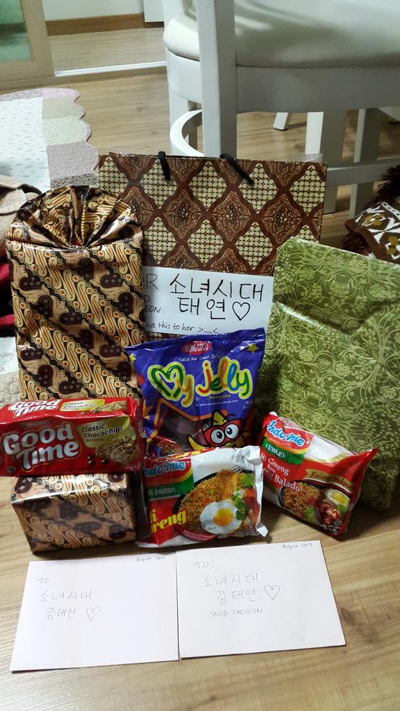 May탱💜 SNSD Forever 영원히 소녀시대💎 tweet media