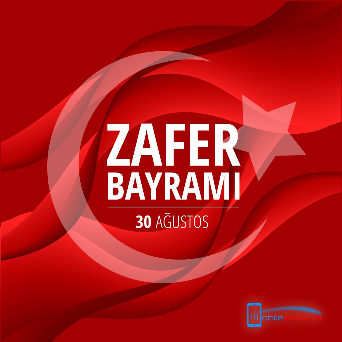 Büyük Zaferimizin 93.yılı kutlu olsun..