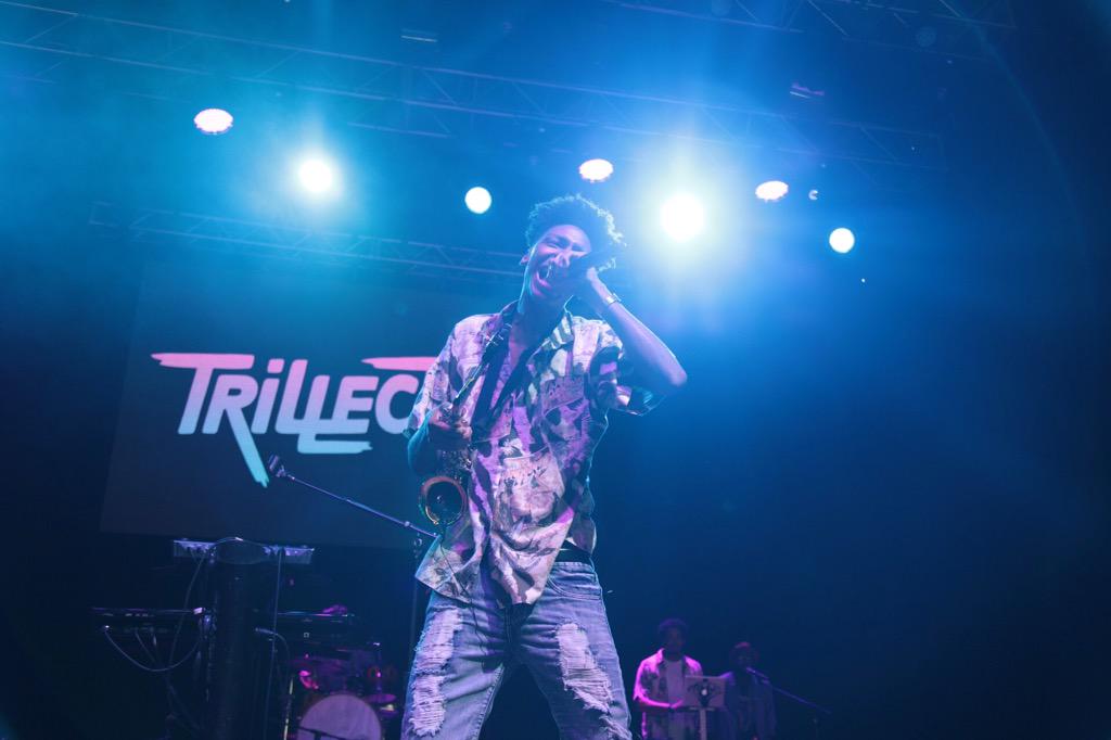 UncleSego's tweet photo. Thank you @trillectro http://t.co/FkHpUNUtkW