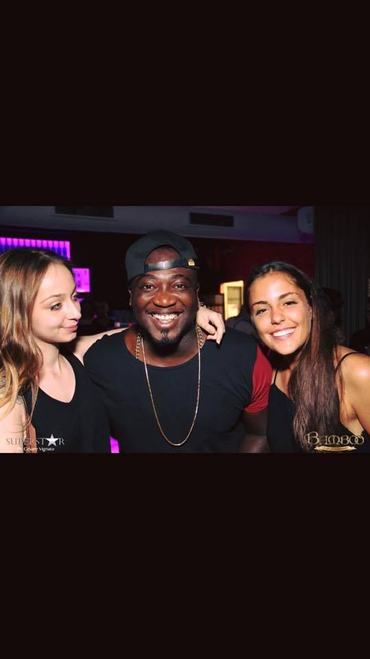 Smarturl.it/ExpoWeAreVideo
<a href="/jiggy_numero1/">DON JIGGY</a>