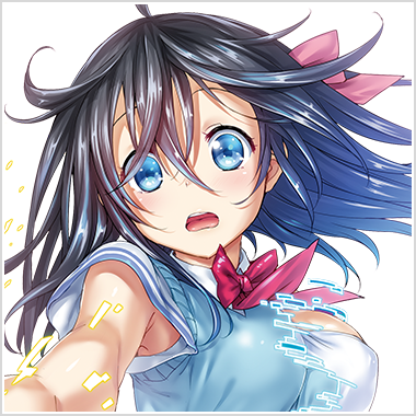 師走トオルのtwitterイラスト検索結果 古い順