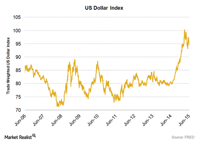 QMega Energy (@qmegaenergy) on Twitter photo 