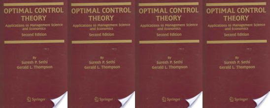online introduction to conformal field theory with gauge symmetries 2005