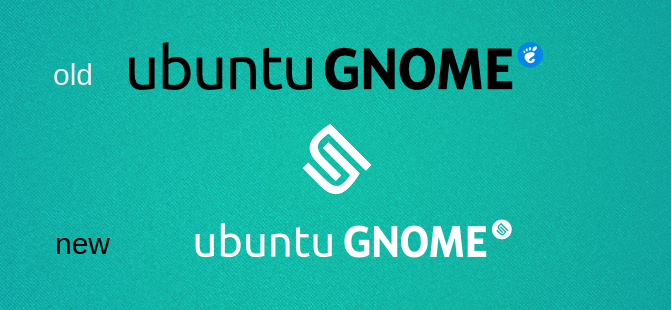 #Ubuntu GNOME has a brand new logo for 15.10. Do you like it? #ubuntugnome