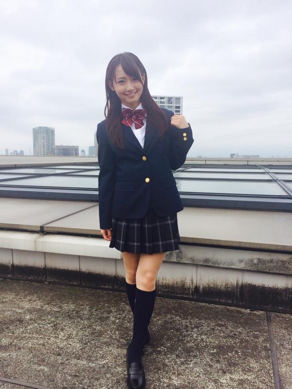 ムムッ 楽天カードマンが規約違反していた事が発覚する Togetter ムムッ 楽天カードマンが規約違反していた事が発覚する Togetter