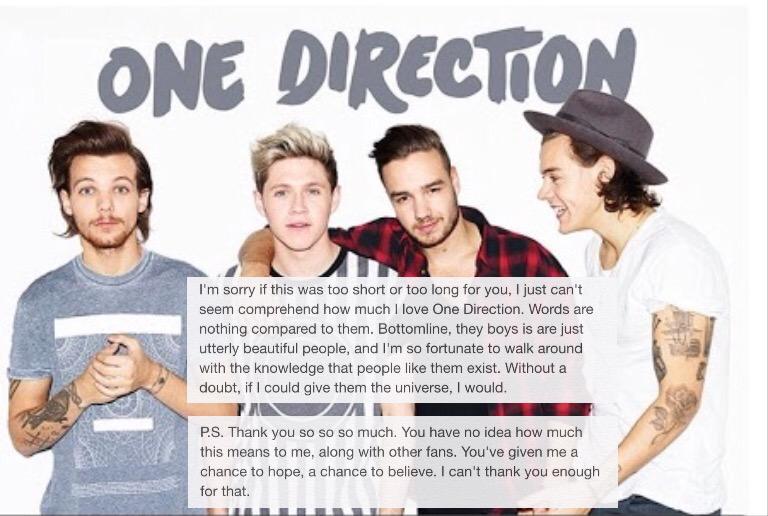 arooj misses liam (@louisandniall) on Twitter photo here's the reason why i utterly want to win & see the loves of my life live #IWantToSee1D @CrowdmixPop <a href="/onedirection/">One Direction</a> here's the reason why i utterly want to win & see the loves of my life live #IWantToSee1D @CrowdmixPop <a href="/onedirection/">One Direction</a>