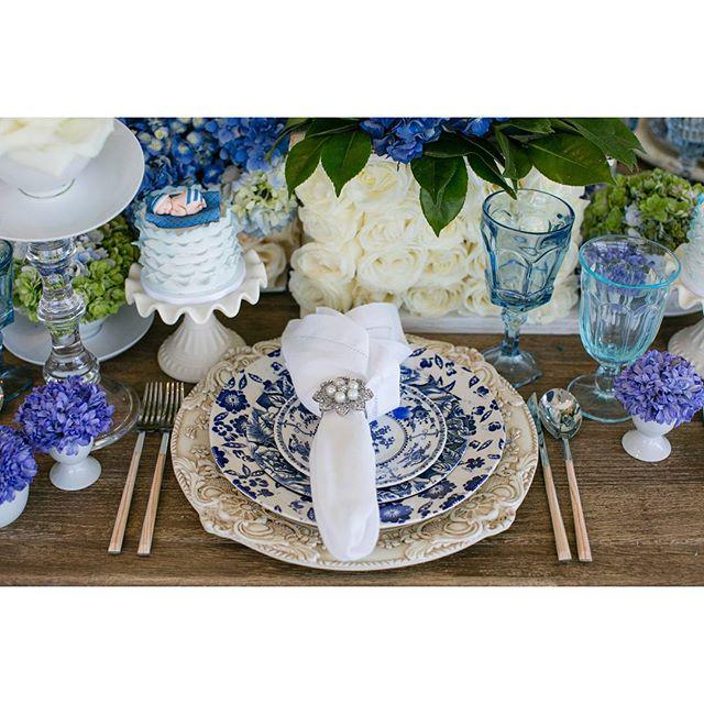 RevelryDesign's tweet image. A Polo inspired birthday party at Will Roger's Planned by @InternationalEventCo . We know how much you love the tab…