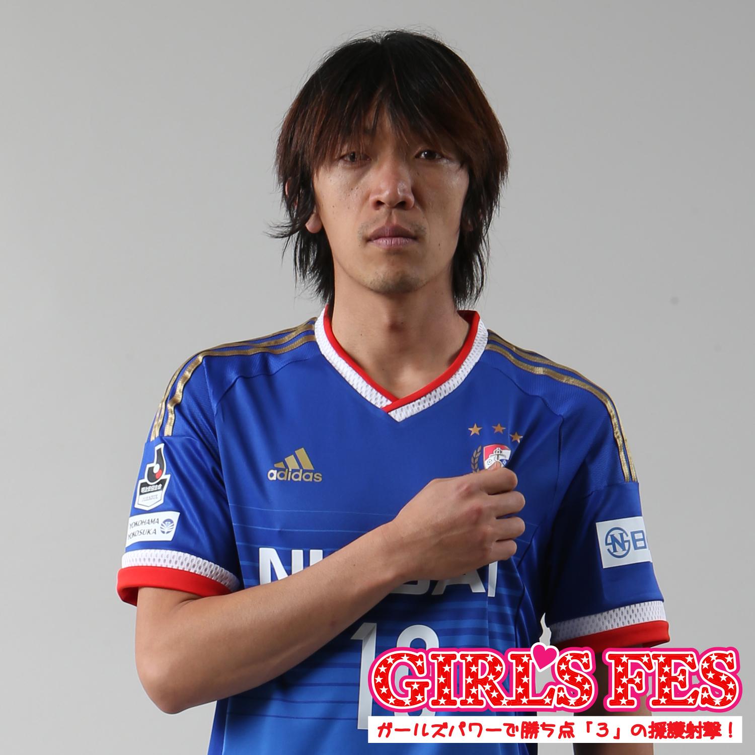 中村俊輔 引退試合 会場限定 ガチャ 横浜 F マリノス 2016 2015 12/17(日) 中村俊輔引退試合「SHUNSUKE NAKAMURA FAREWELL MATCH