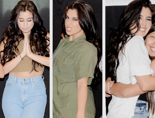 punkrocklmj's tweet photo. if LAUREN JAUREGUI doesnt make you rt this idk anymore  #WORTHITVMA http://t.co/LDGO3aL4of