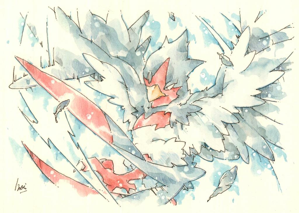 Inori 今日のポケモン図鑑 no 298 オオスバメの つばめがえし Http T Co 3ixdvppssu Twitter Inori 今日のポケモン図鑑 no 298 オオスバメの つばめがえし Http T Co 3ixdvppssu Twitter