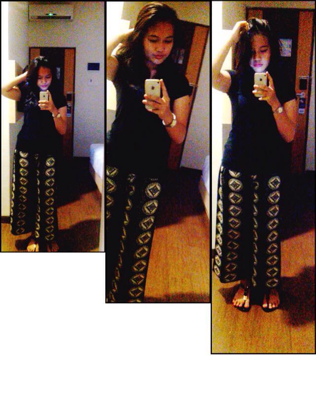 Lalaaa (@romlah_aulia) on Twitter photo 