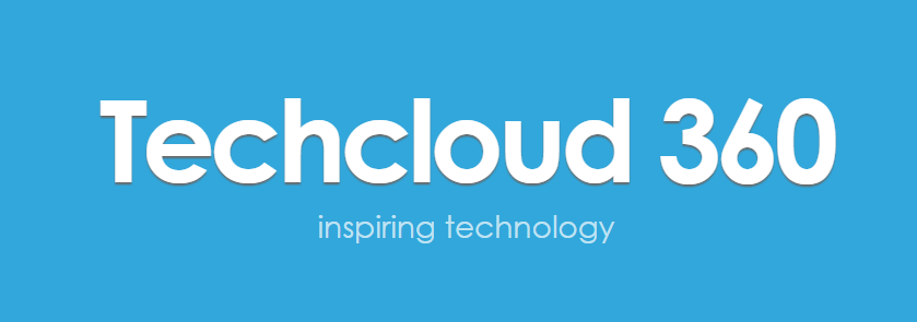 TechCloud360's tweet image. we launch a new website techcloud360.com 
we provide latest updates about technology and also provide pc tricks