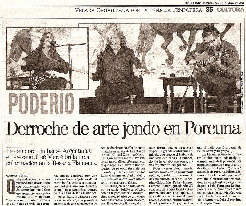 deporcuna.com tweet media