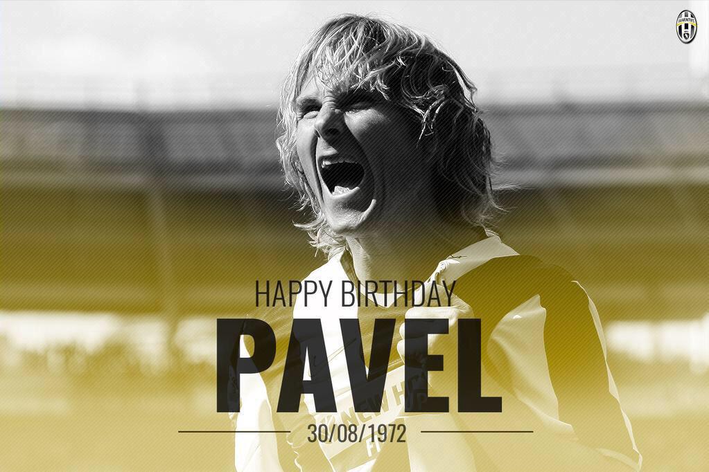 Happy Birthday my Legend   