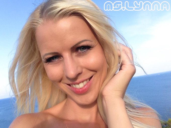 Good morning after a great night with Twin Horn MC Croatia at the @BikeWeekCroatia! :-* http://t.co/