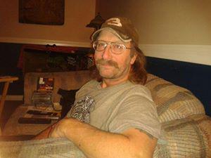  Happy Birthday Chris!  You ARE another Neil Armstrong EXCEPTIONALLY from Canada. 