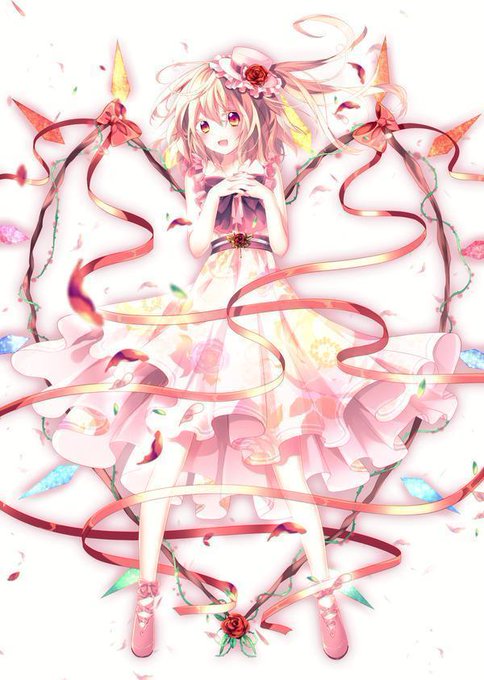 東方好きな人rtのtwitterイラスト検索結果 東方好きな人rtのtwitterイラスト検索結果